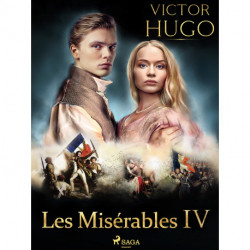 Les Misérables IV