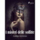 I misteri delle soffitte