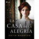La casa de la alegría
