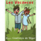 Les Vacances