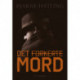 Det forkerte mord