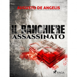 Il banchiere assassinato