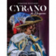 Cyrano de Bergerac