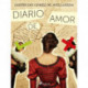 Diario de amor