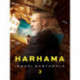 Harhama 3
