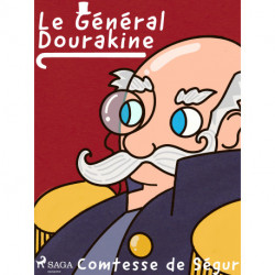 Le Général Dourakine