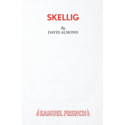 Skellig