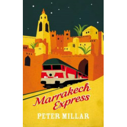 Marrakech Express