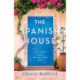 The Spanish House: A heartwarming escapist romance novel of family secrets and love set in sunny Spain!