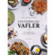 Vidunderlige Vafler