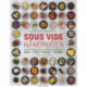 Sous vide håndbogen