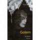 Golem