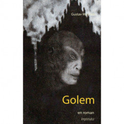 Golem