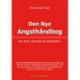 Den Nye Angsthåndbog