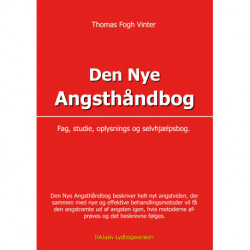Den Nye Angsthåndbog