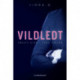 Vildledt
