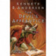 The Devil's Apprentice
