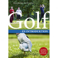 GOLF - en introduktion