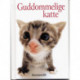 Guddommelige katte