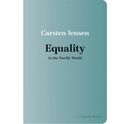 Equality: in the Nordic World