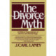 The Divorce Myth