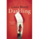 Darkling