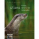 Otters: ecology, behaviour and conservation