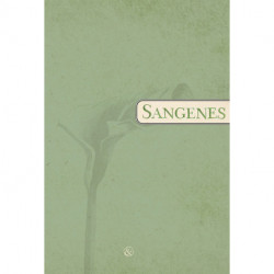 Sangenes Sang