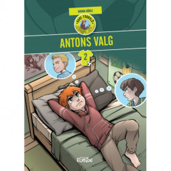 Antons valg
