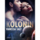 Kolonin - erotisk novell