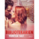 Bibliotekarien - erotisk novell