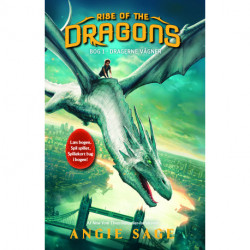 Rise of the Dragons 1: Dragerne vågner