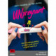 Unpregnant