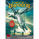 Rise of the Dragons 1: Dragerne vågner