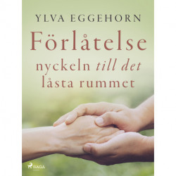 Förlåtelse: nyckeln till det låsta rummet