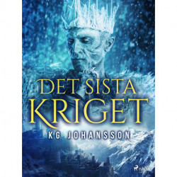 Det sista kriget