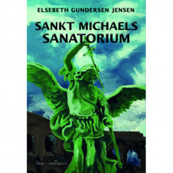 Sankt Michaels Sanatorium