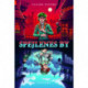 Spejlenes by