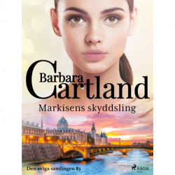 Markisens skyddsling