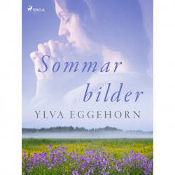 Sommarbilder