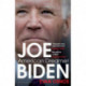 Joe Biden: American Dreamer