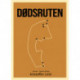 Dødsruten