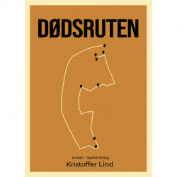 Dødsruten
