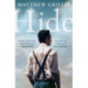 Hide