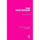 The Grotesque