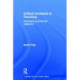 Critical Incidents in Teaching (Classic Edition): Developing professional judgement