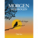 Morgensangbogen – til hele dagen