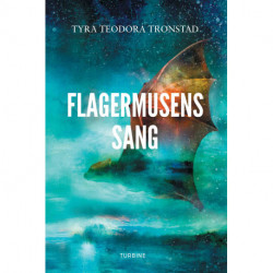 Flagermusens sang