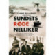 Sundets røde nelliker