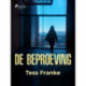 De beproeving